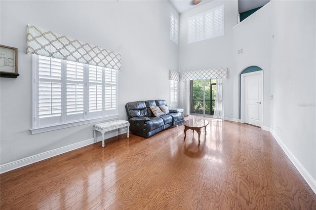 4961 ANNISTON CIRCLE, Tampa, FL 33647