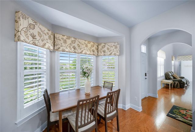 4961 ANNISTON CIRCLE, Tampa, FL 33647