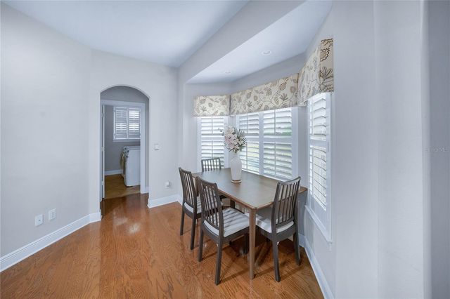 4961 ANNISTON CIRCLE, Tampa, FL 33647
