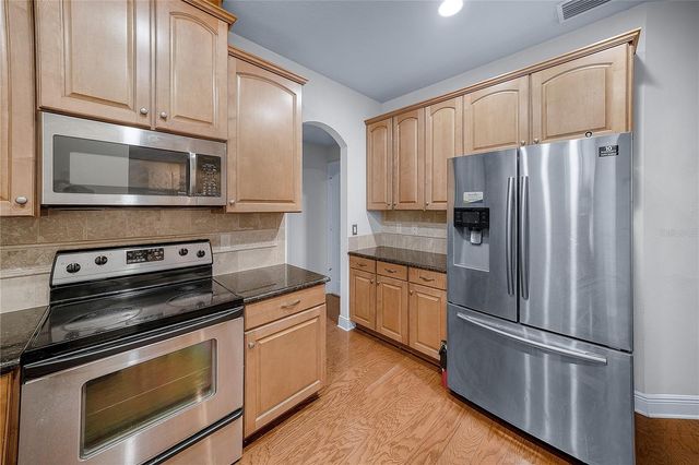 4961 ANNISTON CIRCLE, Tampa, FL 33647