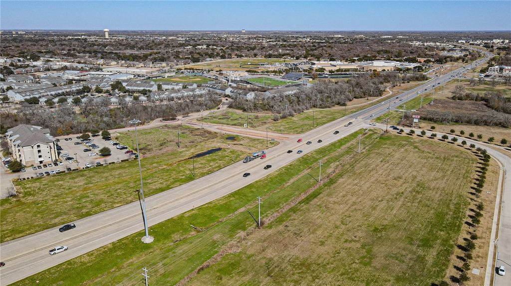 TBD Fm-2818, College Station, TX 77840 — photo 2