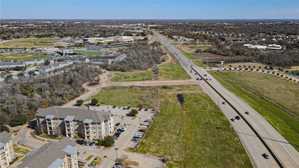 TBD Fm-2818, College Station, TX 77840 — photo 3