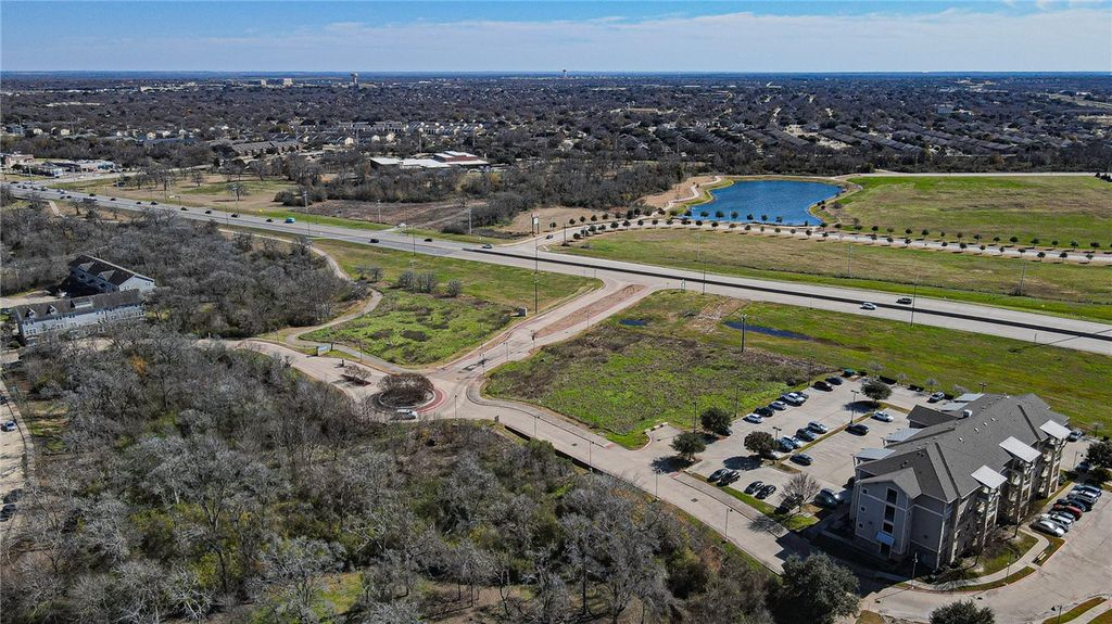 TBD Fm-2818, College Station, TX 77840 — photo 4