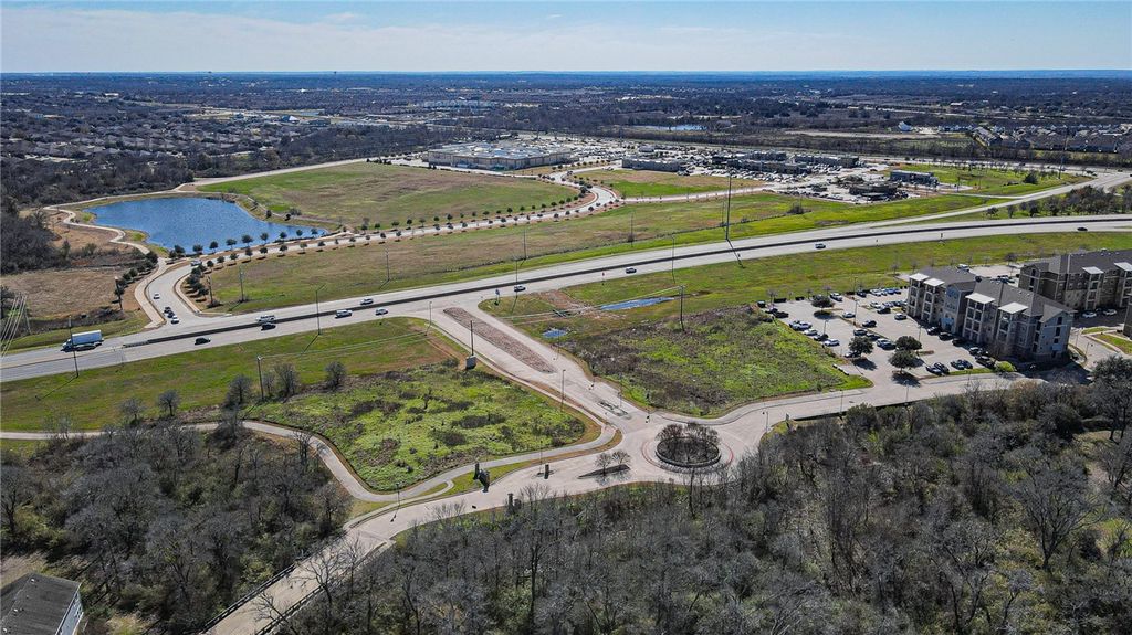 TBD Fm-2818, College Station, TX 77840 — photo 5