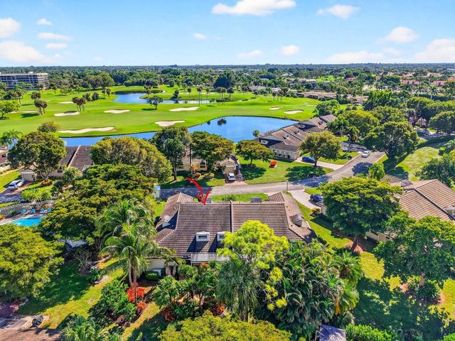 6827 Parisian Way, Lake Worth, FL 33467