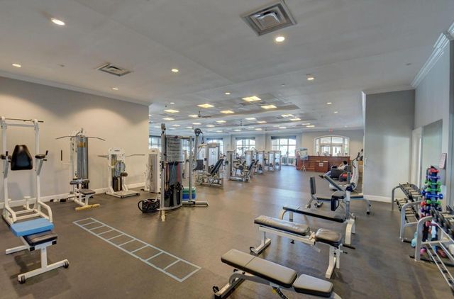 6827 Parisian Way, Lake Worth, FL 33467