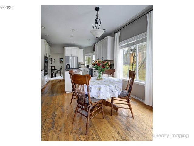 12690 Sw HARLEQUIN Dr, Beaverton, OR 97007