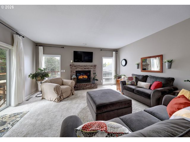 12690 Sw HARLEQUIN Dr, Beaverton, OR 97007