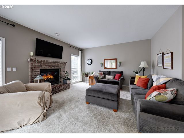 12690 Sw HARLEQUIN Dr, Beaverton, OR 97007