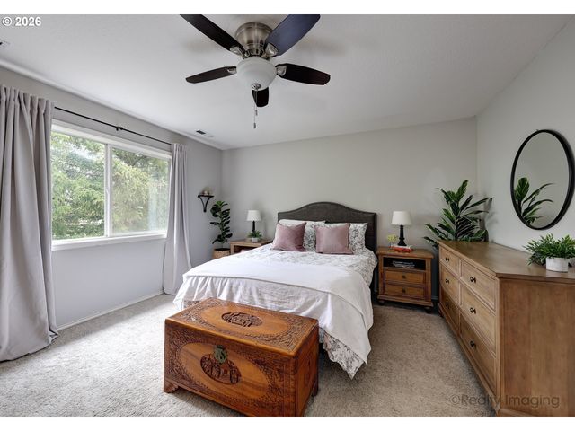 12690 Sw HARLEQUIN Dr, Beaverton, OR 97007