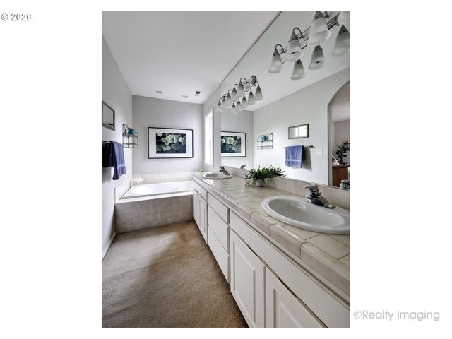 12690 Sw HARLEQUIN Dr, Beaverton, OR 97007