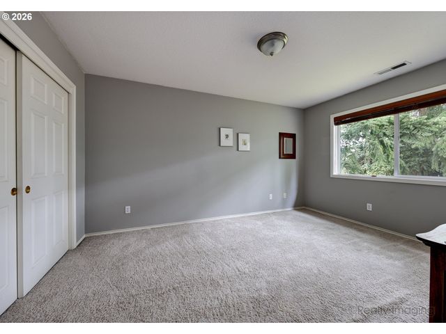 12690 Sw HARLEQUIN Dr, Beaverton, OR 97007