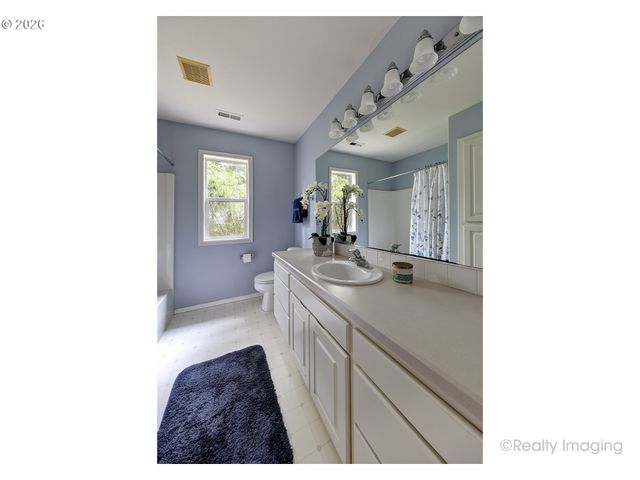12690 Sw HARLEQUIN Dr, Beaverton, OR 97007