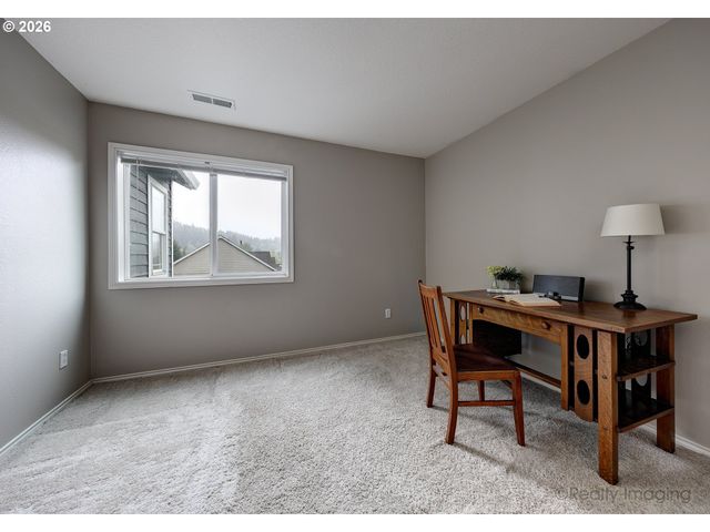 12690 Sw HARLEQUIN Dr, Beaverton, OR 97007
