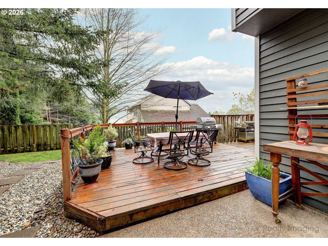 12690 Sw HARLEQUIN Dr, Beaverton, OR 97007