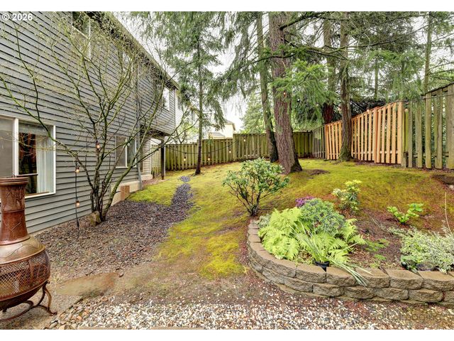 12690 Sw HARLEQUIN Dr, Beaverton, OR 97007