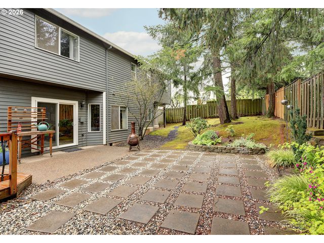 12690 Sw HARLEQUIN Dr, Beaverton, OR 97007