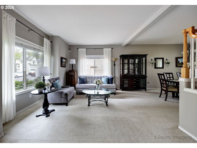 12690 Sw HARLEQUIN Dr, Beaverton, OR 97007