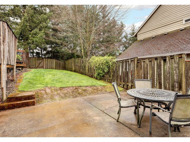 12690 Sw HARLEQUIN Dr, Beaverton, OR 97007
