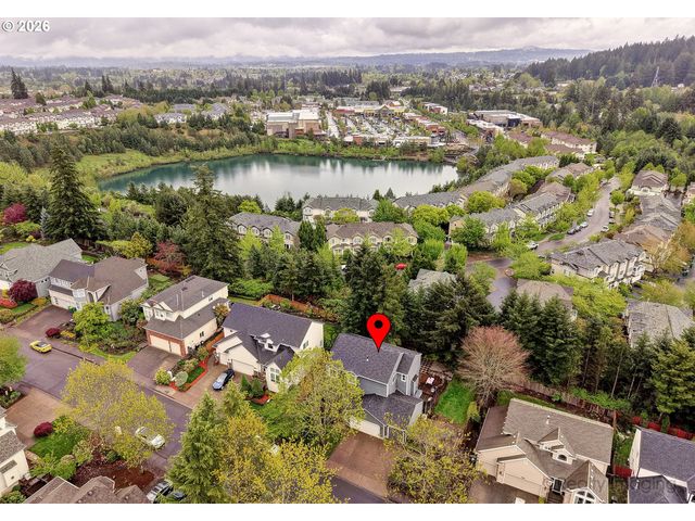 12690 Sw HARLEQUIN Dr, Beaverton, OR 97007