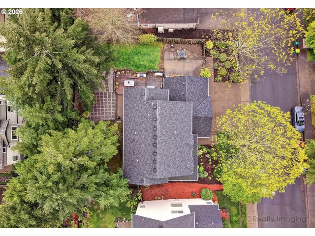 12690 Sw HARLEQUIN Dr, Beaverton, OR 97007