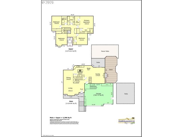 12690 Sw HARLEQUIN Dr, Beaverton, OR 97007