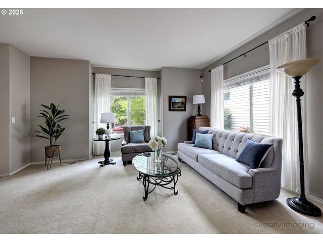 12690 Sw HARLEQUIN Dr, Beaverton, OR 97007
