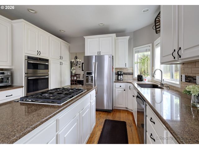12690 Sw HARLEQUIN Dr, Beaverton, OR 97007