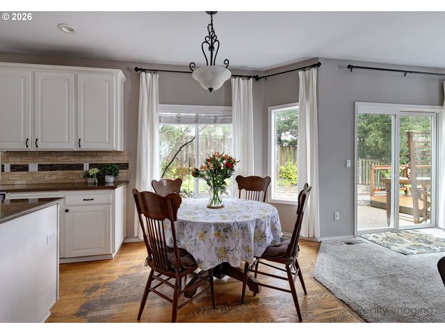 12690 Sw HARLEQUIN Dr, Beaverton, OR 97007
