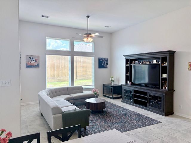 1308 Mainland Shores Lane, Montgomery, TX 77316