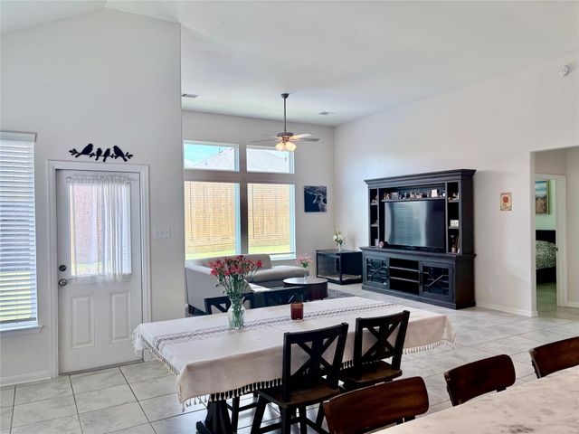 1308 Mainland Shores Lane, Montgomery, TX 77316