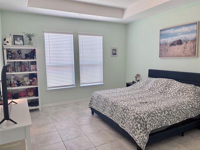 1308 Mainland Shores Lane, Montgomery, TX 77316