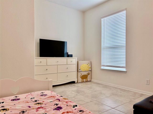 1308 Mainland Shores Lane, Montgomery, TX 77316