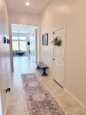 1308 Mainland Shores Lane, Montgomery, TX 77316