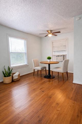 1502 Elmen Street 3, Houston, TX 77019