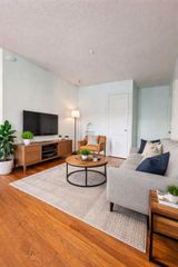 1502 Elmen Street 3, Houston, TX 77019