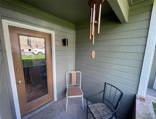 720 City Park Avenue A113, Fort Collins, CO 80521