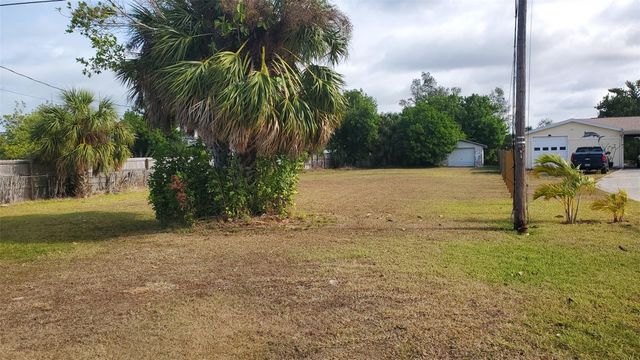 209 S CANAL STREET, Ruskin, FL 33570