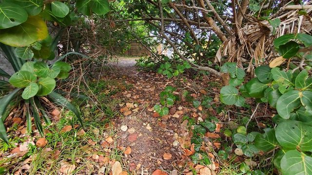 209 S CANAL STREET, Ruskin, FL 33570