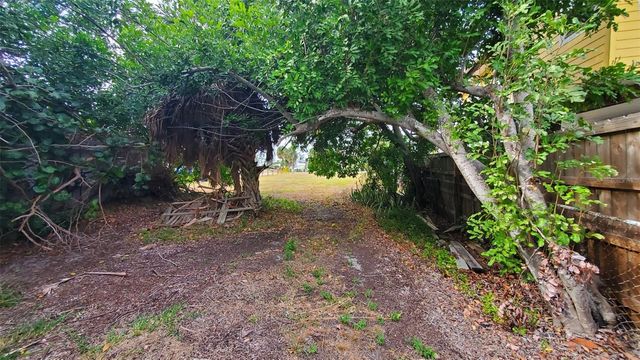 209 S CANAL STREET, Ruskin, FL 33570