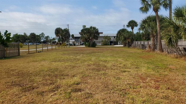 209 S CANAL STREET, Ruskin, FL 33570