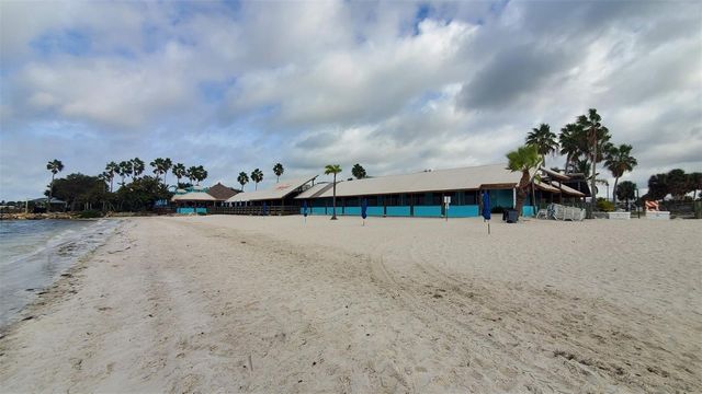 209 S CANAL STREET, Ruskin, FL 33570