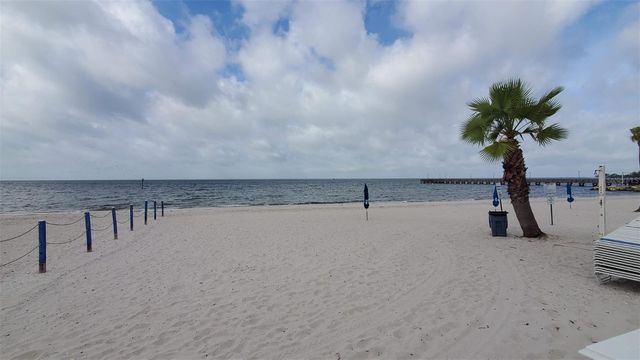 209 S CANAL STREET, Ruskin, FL 33570