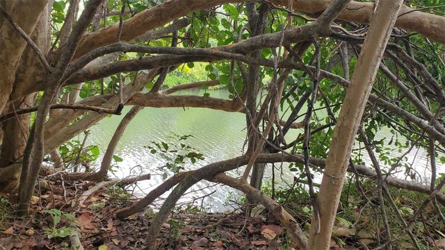 209 S CANAL STREET, Ruskin, FL 33570