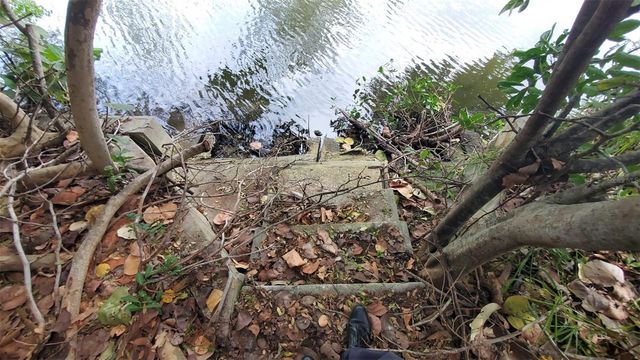 209 S CANAL STREET, Ruskin, FL 33570