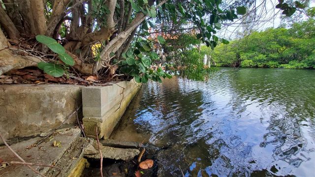 209 S CANAL STREET, Ruskin, FL 33570