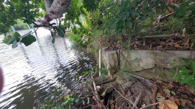 209 S CANAL STREET, Ruskin, FL 33570