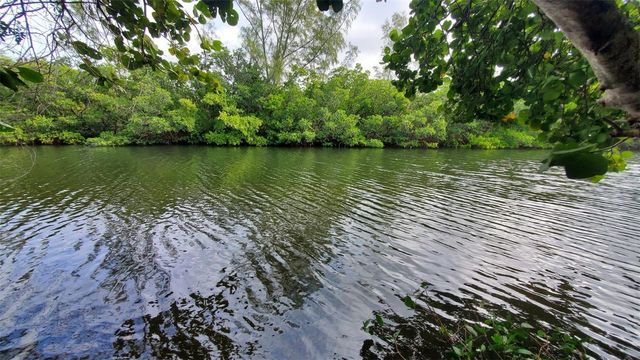 209 S CANAL STREET, Ruskin, FL 33570