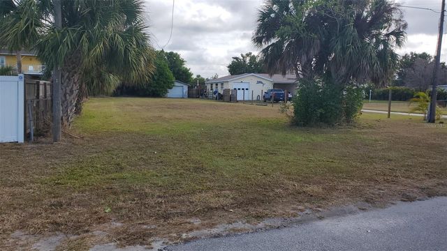 209 S CANAL STREET, Ruskin, FL 33570