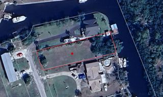 209 S CANAL STREET, Ruskin, FL 33570